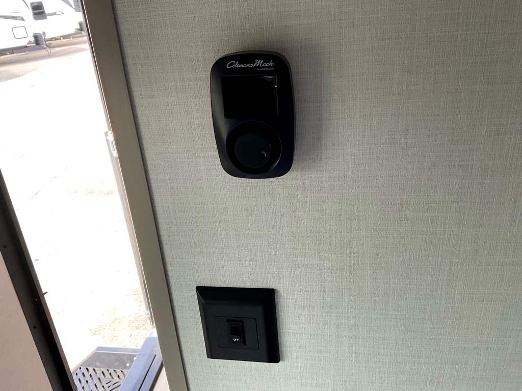 2027 KZ CONNECT C241RLK - Image 26