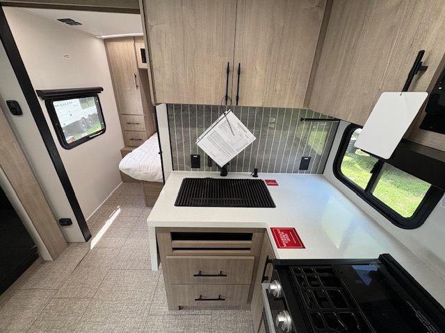 2026 Grand Design Imagine 2300MK - Image 18
