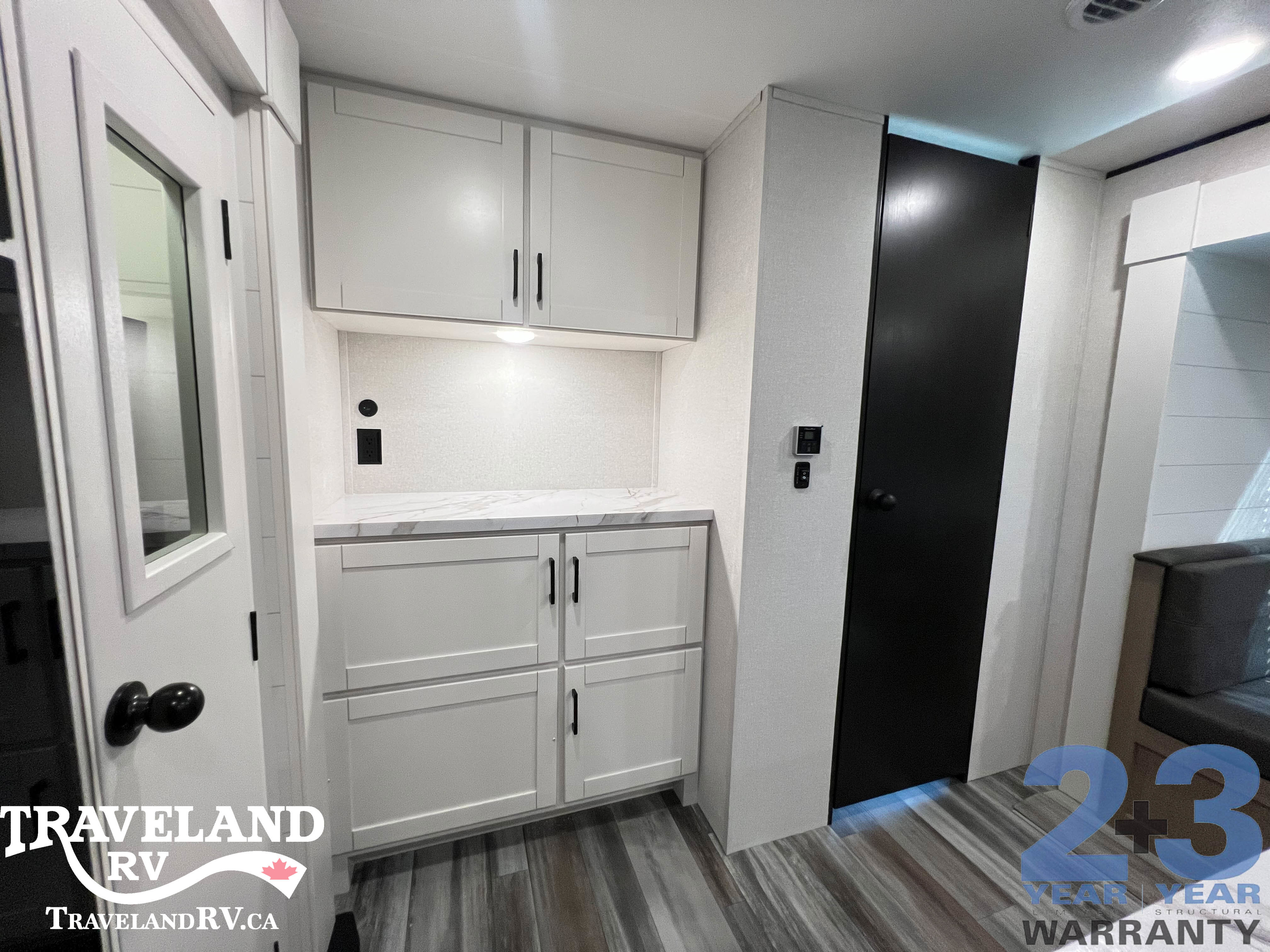 2026 Jayco Jay Flight SLX 333BTS - Image 31