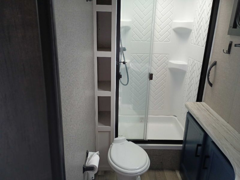 2022 Jayco Eagle HT 284BHOK - Image 19