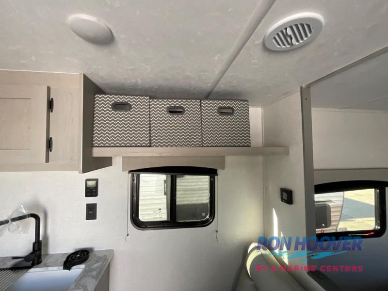 2026 COACHMEN VIKING 26BH - Image 28