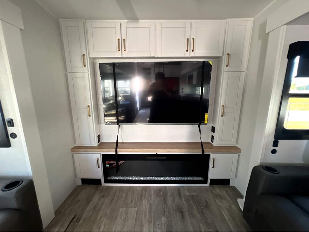 2026 JAYCO EAGLE 335LSTS - Image 21