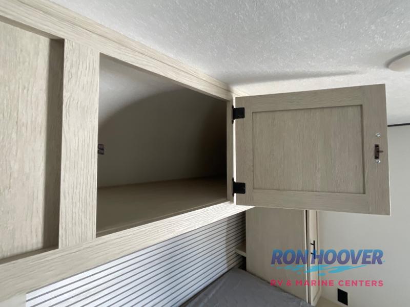 2026 FOREST RIVER 31QB - Image 35