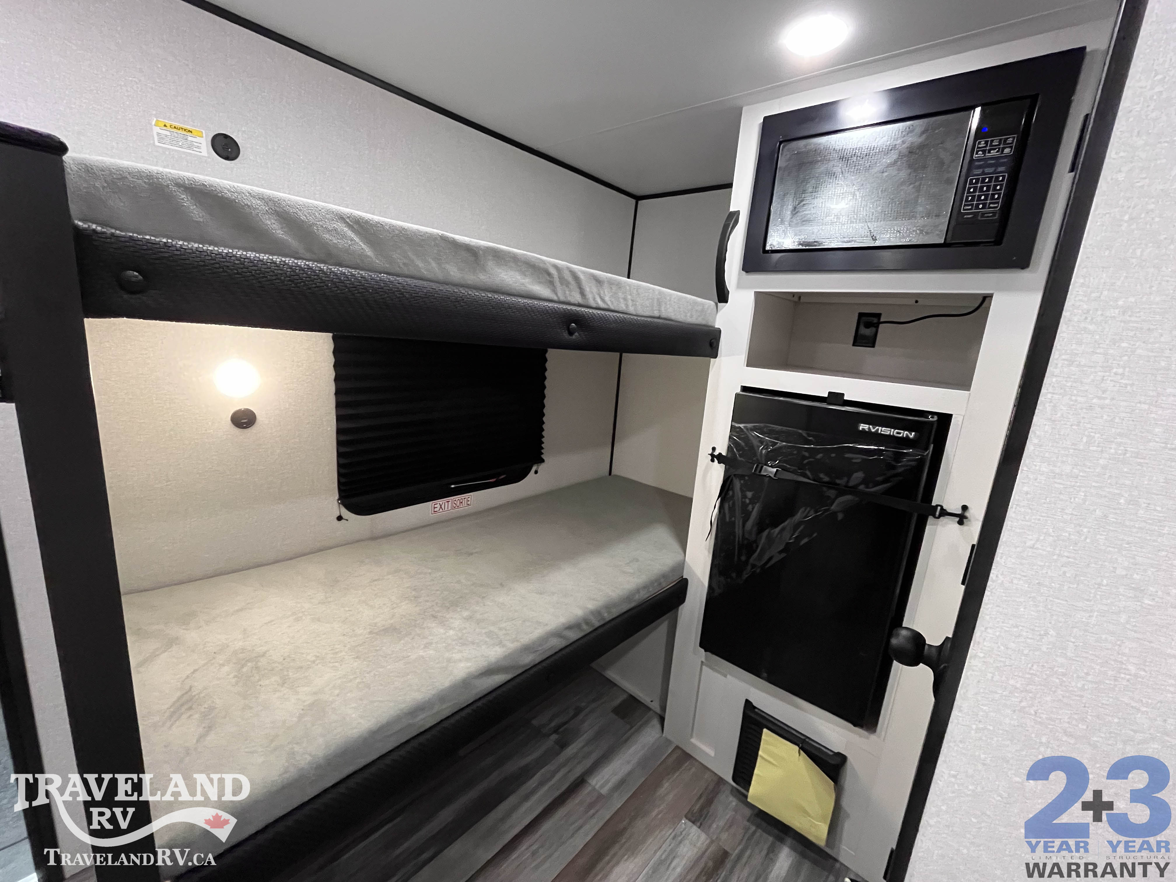 2026 Jayco Jay Flight SLX 130BHW - Image 4