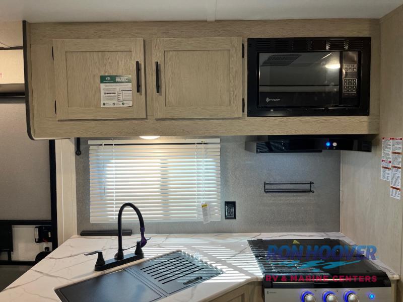 2026 COACHMEN 5320BEDS - Image 11
