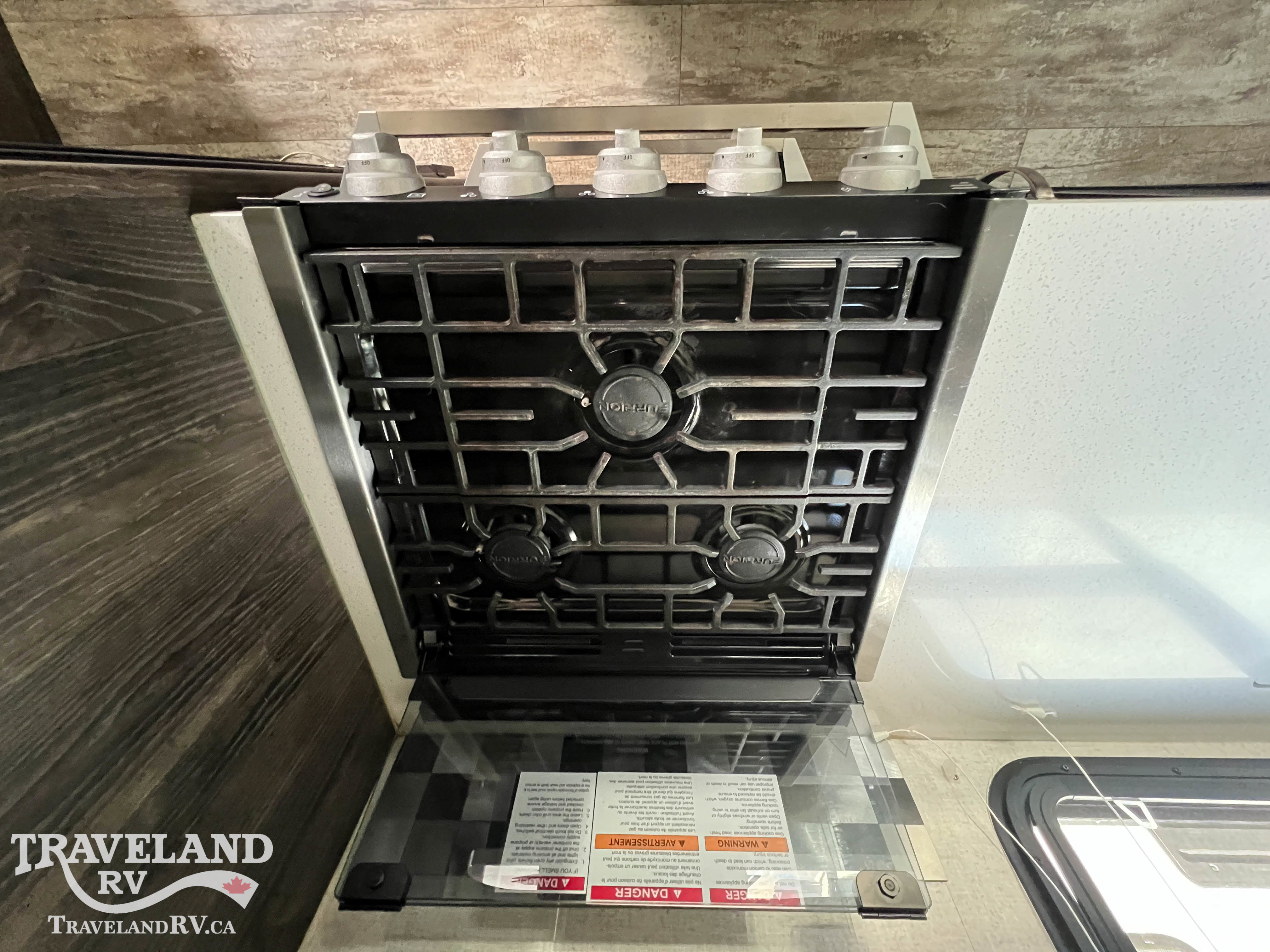 2020 Highland Ridge Open Range Light LT312BHS - Image 23