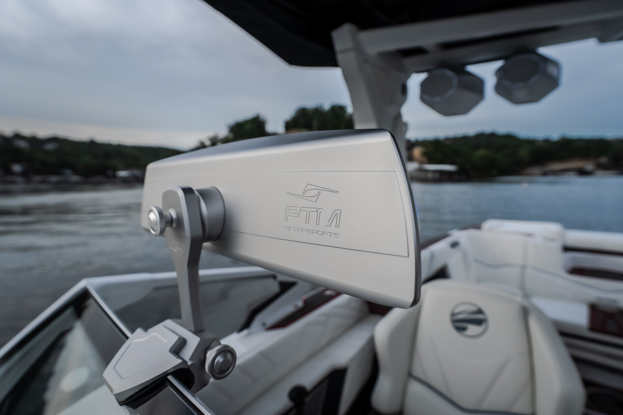 2027 Tigé  Ultré 25ZX  - Image 50