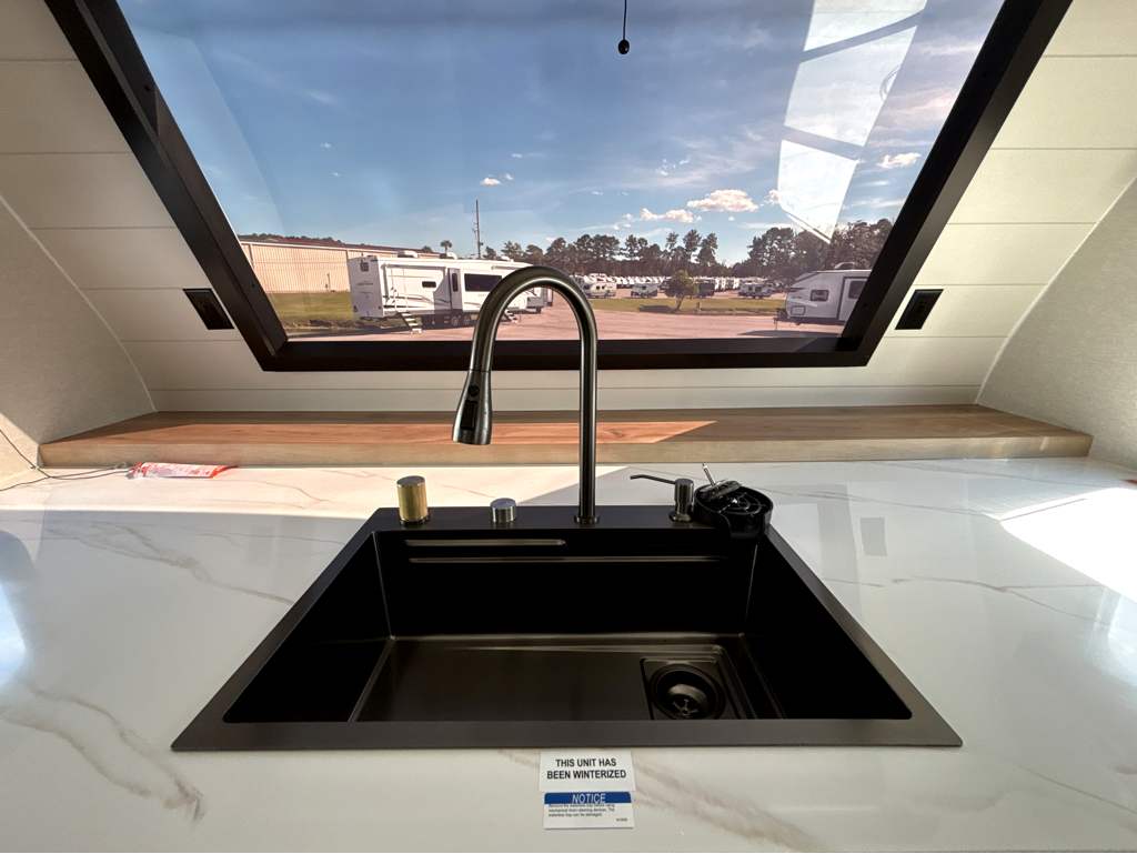 2026 JAYCO EAGLE HT 230MLCS - Image 22