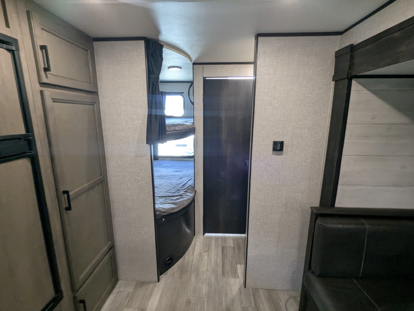 2022 Jayco Jay Flight SLX 8 267BHS - Image 20