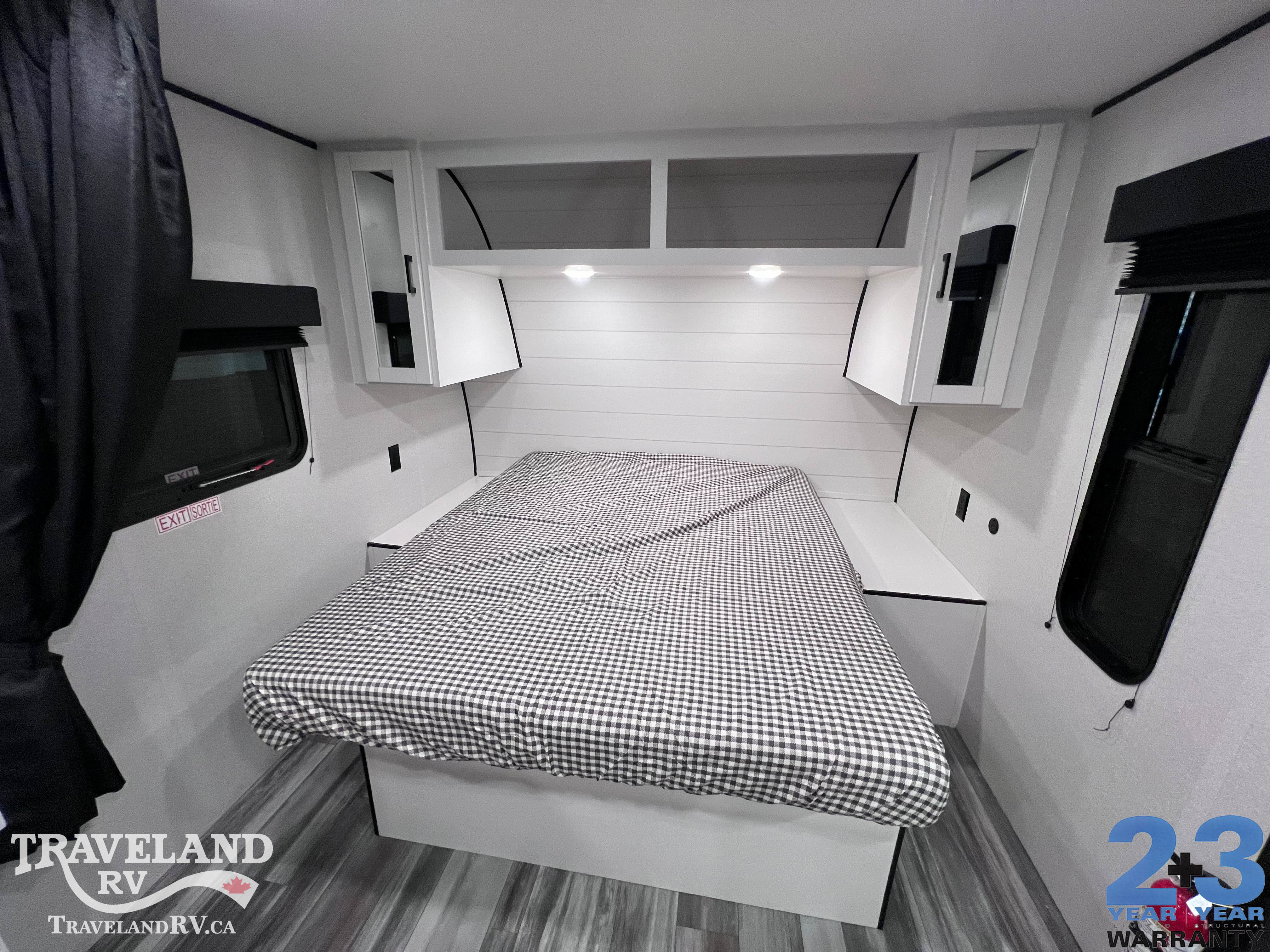 2026 Jayco Jay Flight SLX 175FQW - Image 9