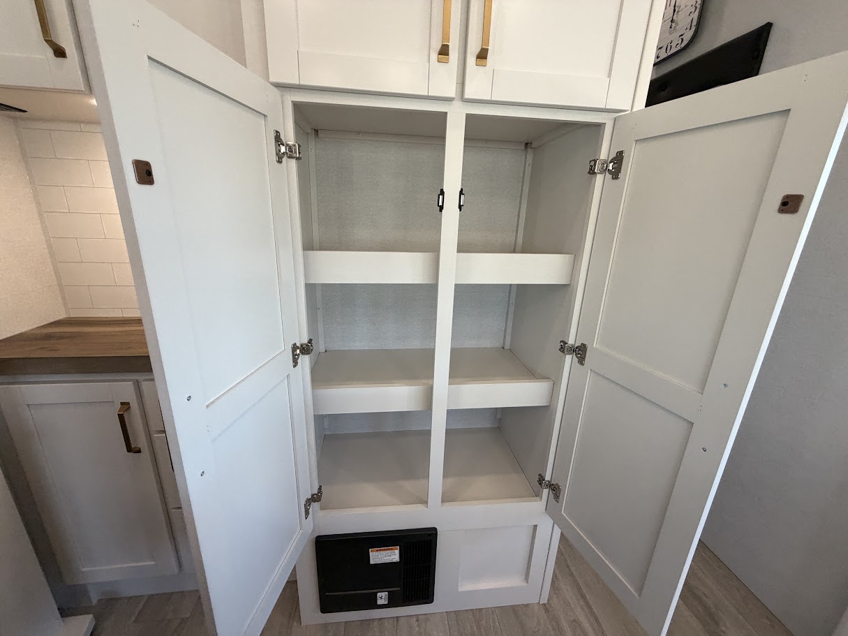2027 JAYCO EAGLE 355MBQS - Image 31