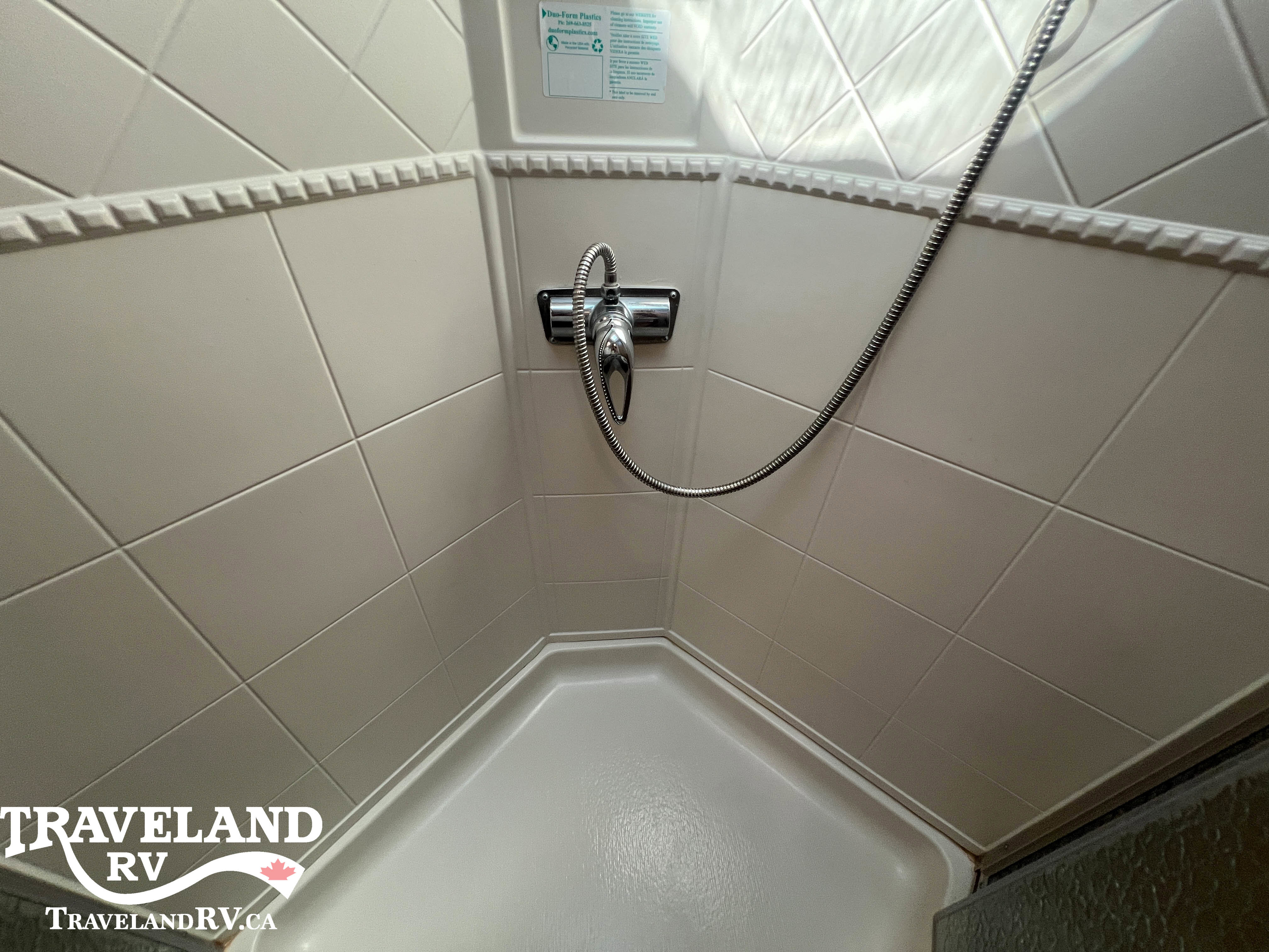 2018 Newmar Bay Star 3401 - Image 27