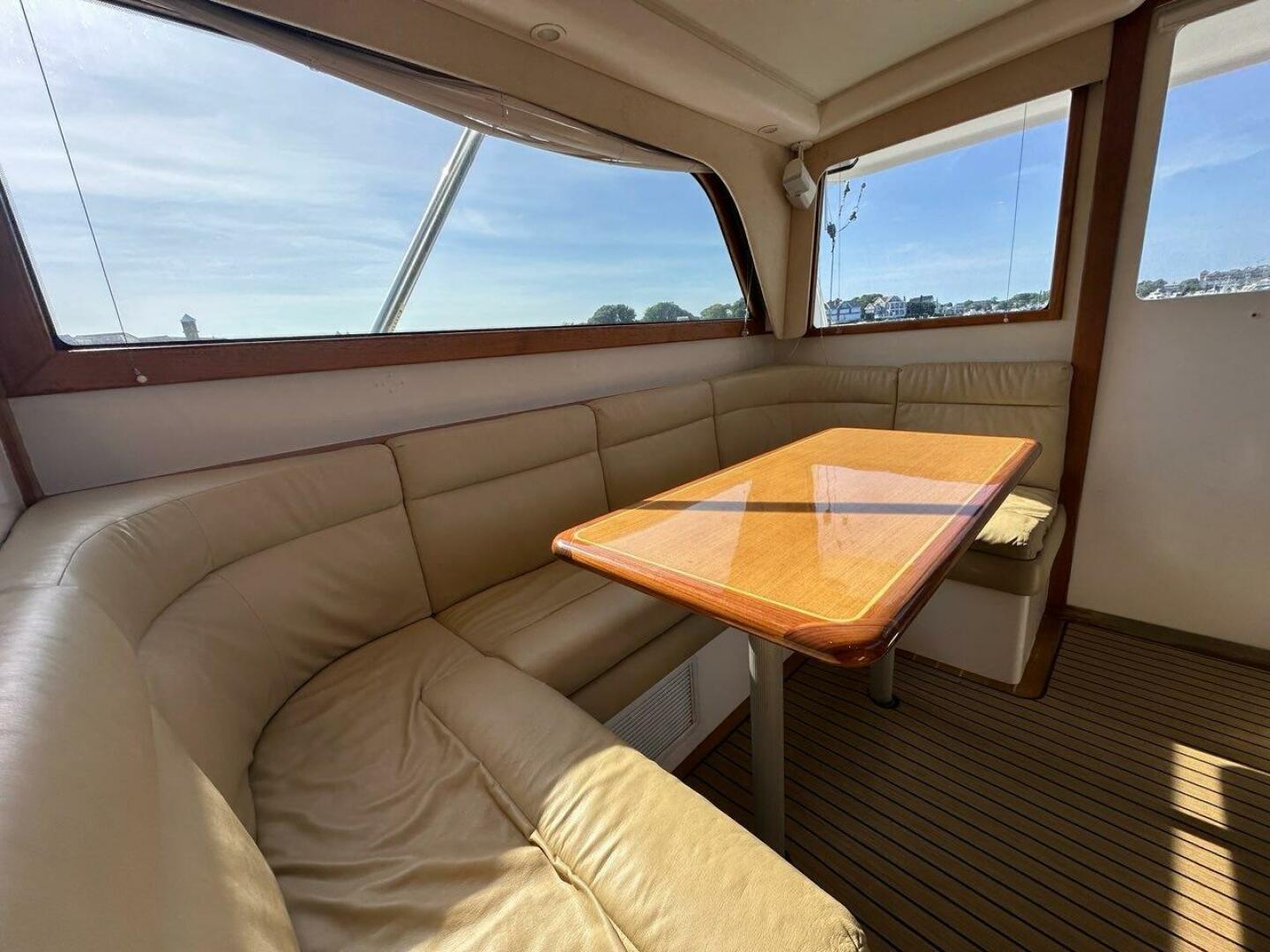 2005 Cabo Convertible - Image 25