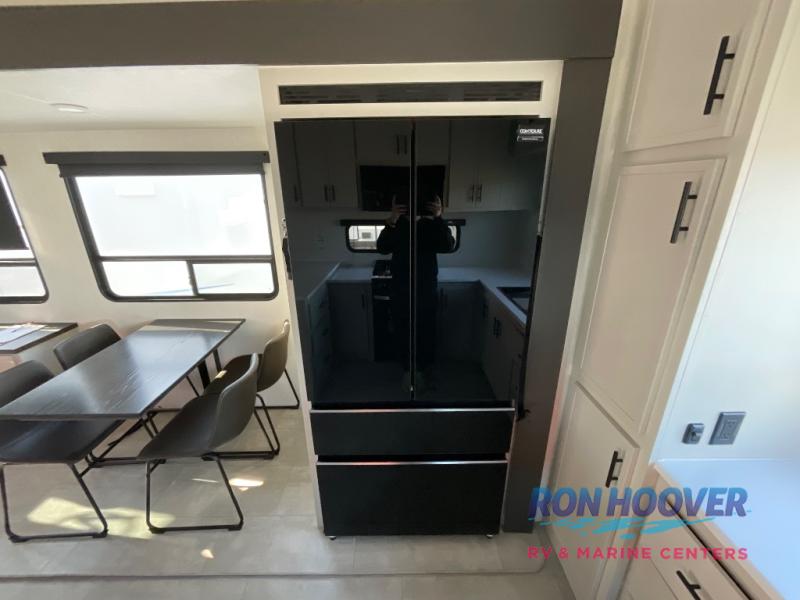 2026 FOREST RIVER 38BNB - Image 22