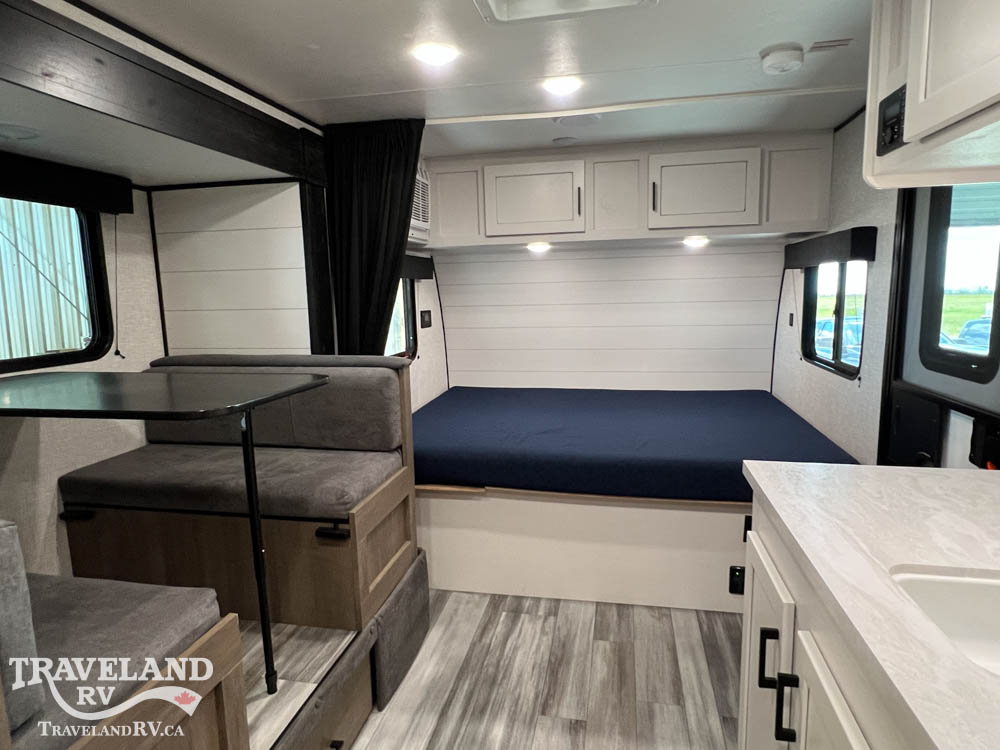 2024 Jayco Jay Flight SLX 184BSW - Image 4
