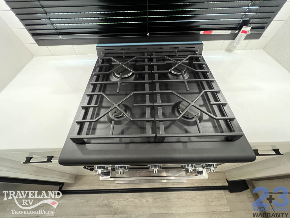 2027 Jayco Pinnacle 39FLOK - Image 25