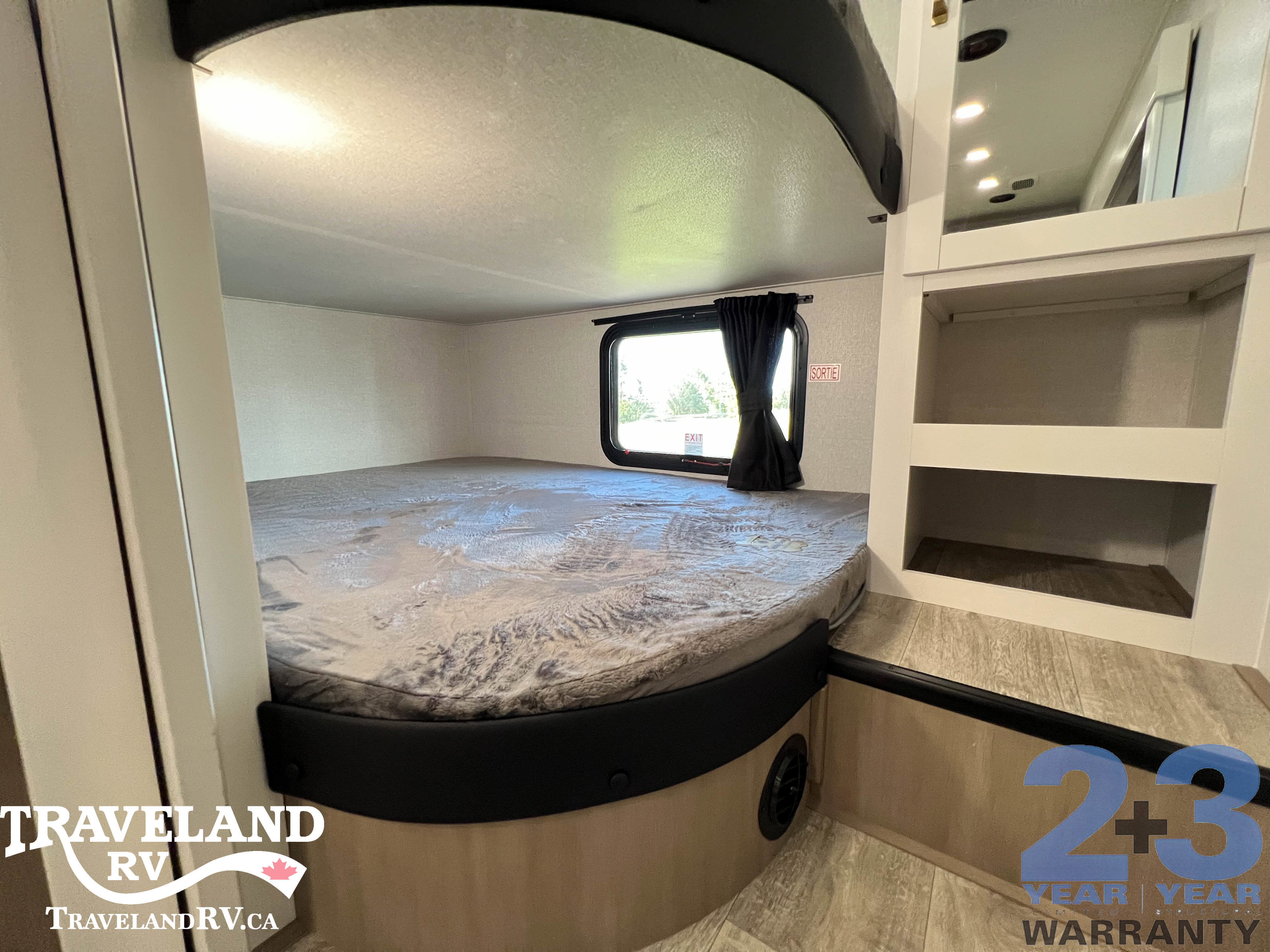 2026 Jayco Eagle SLE 28BHU - Image 22