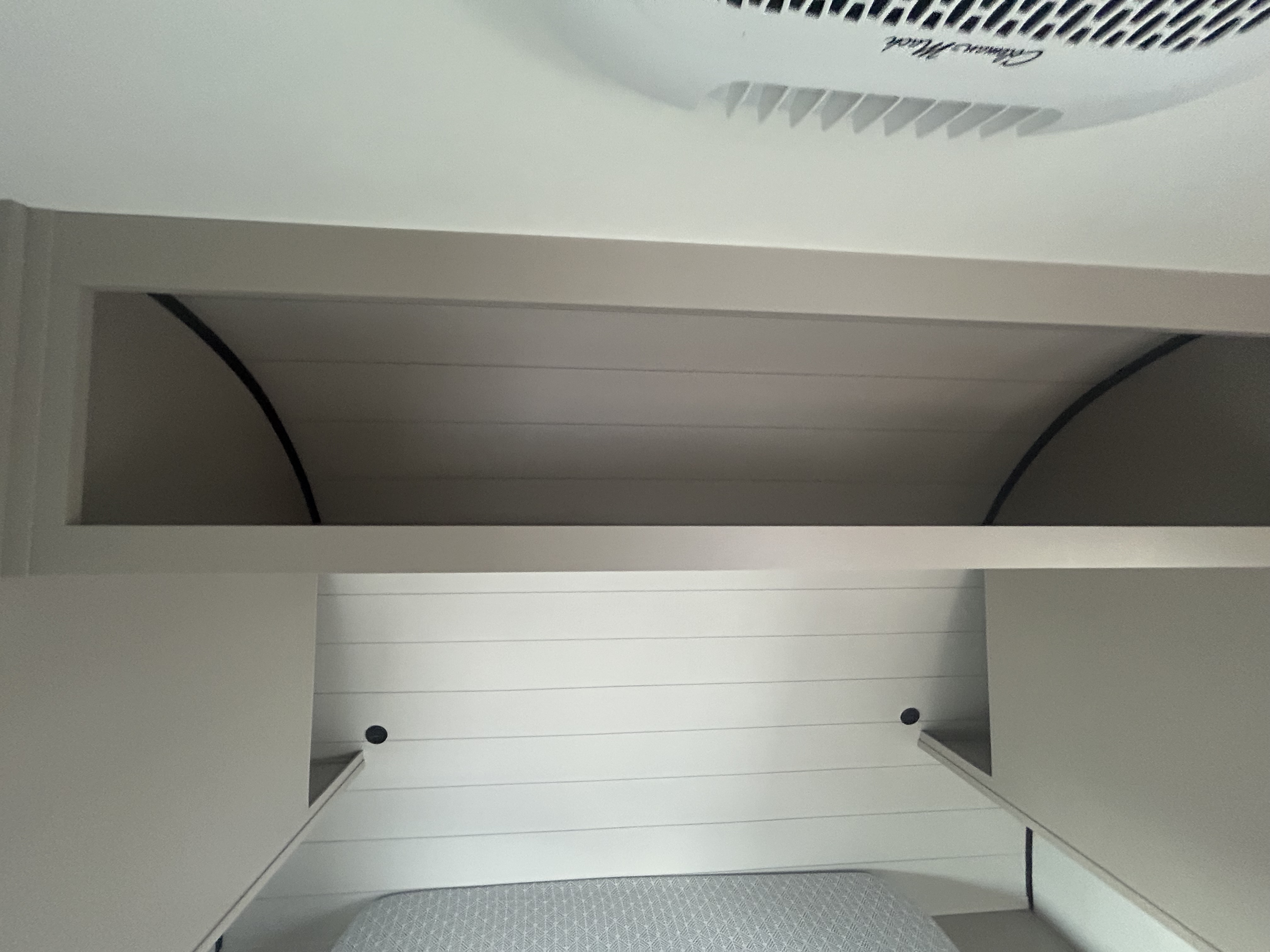 2027 JAYCO JAY FLIGHT 290RLS - Image 27