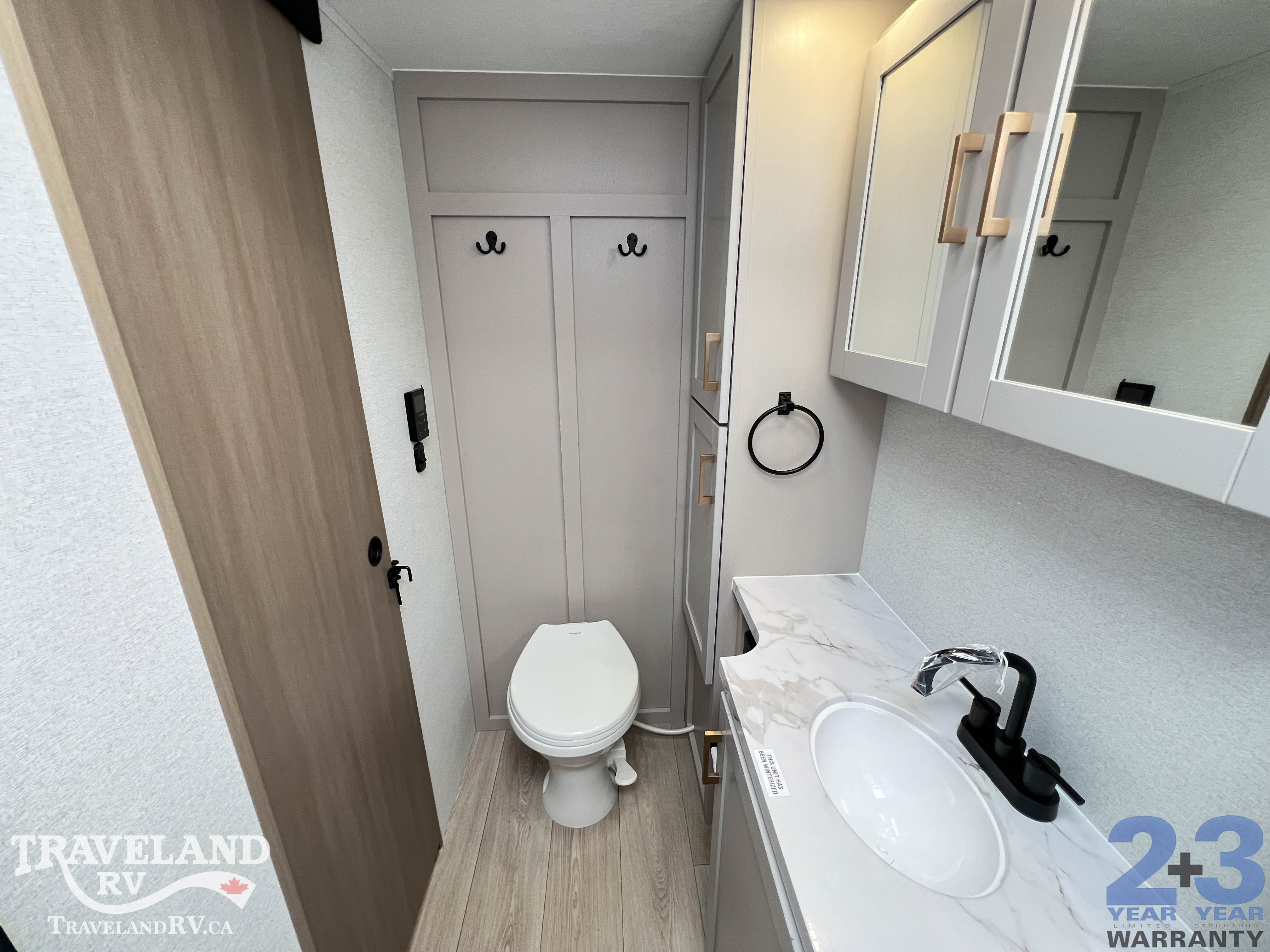 2027 Jayco Jay Feather 21MML - Image 28