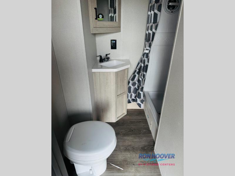 2026 COACHMEN 43CONDO - Image 19