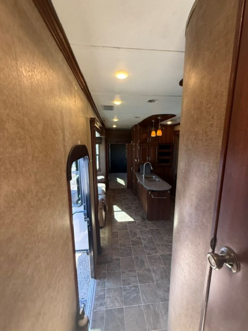 2015 Prime Time Spartan 1239 - Image 21