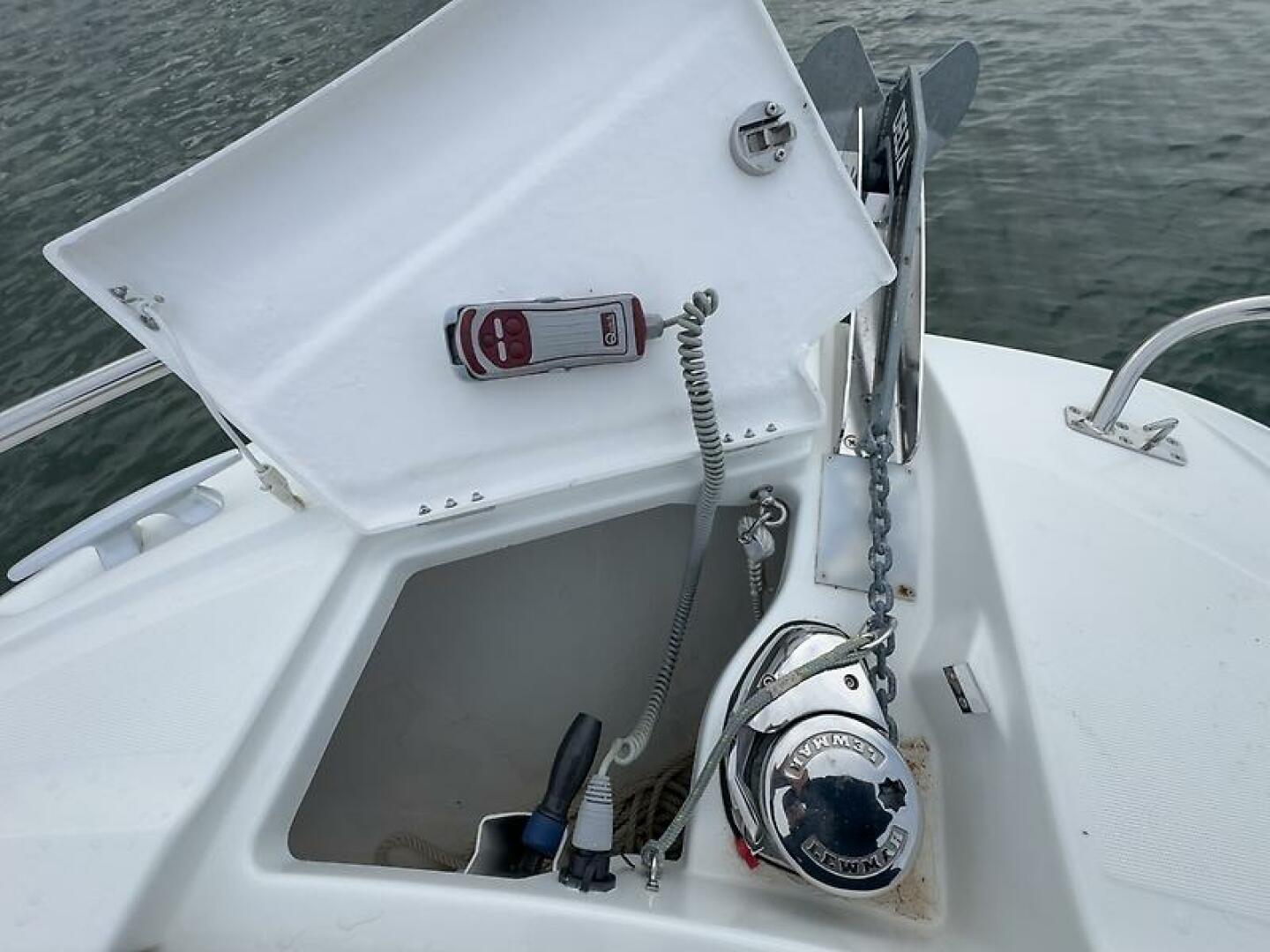 2023 Jeanneau Leader Cc Leader 9.0 CC Series 2 - Image 26