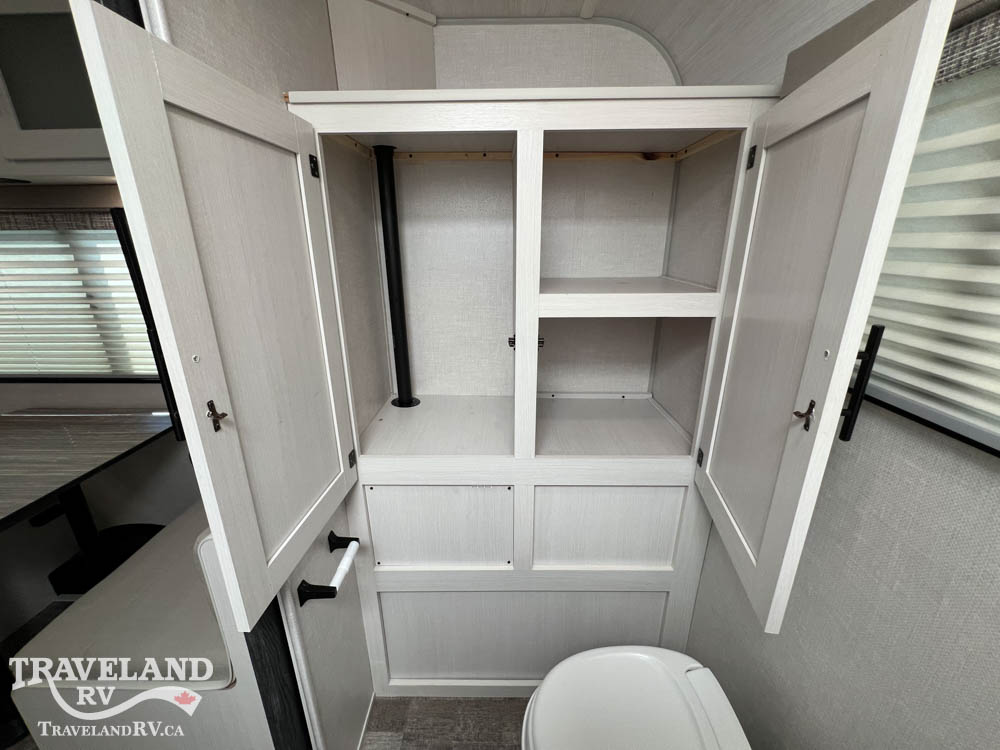 2022 Forest River R-Pod RP-192 - Image 16