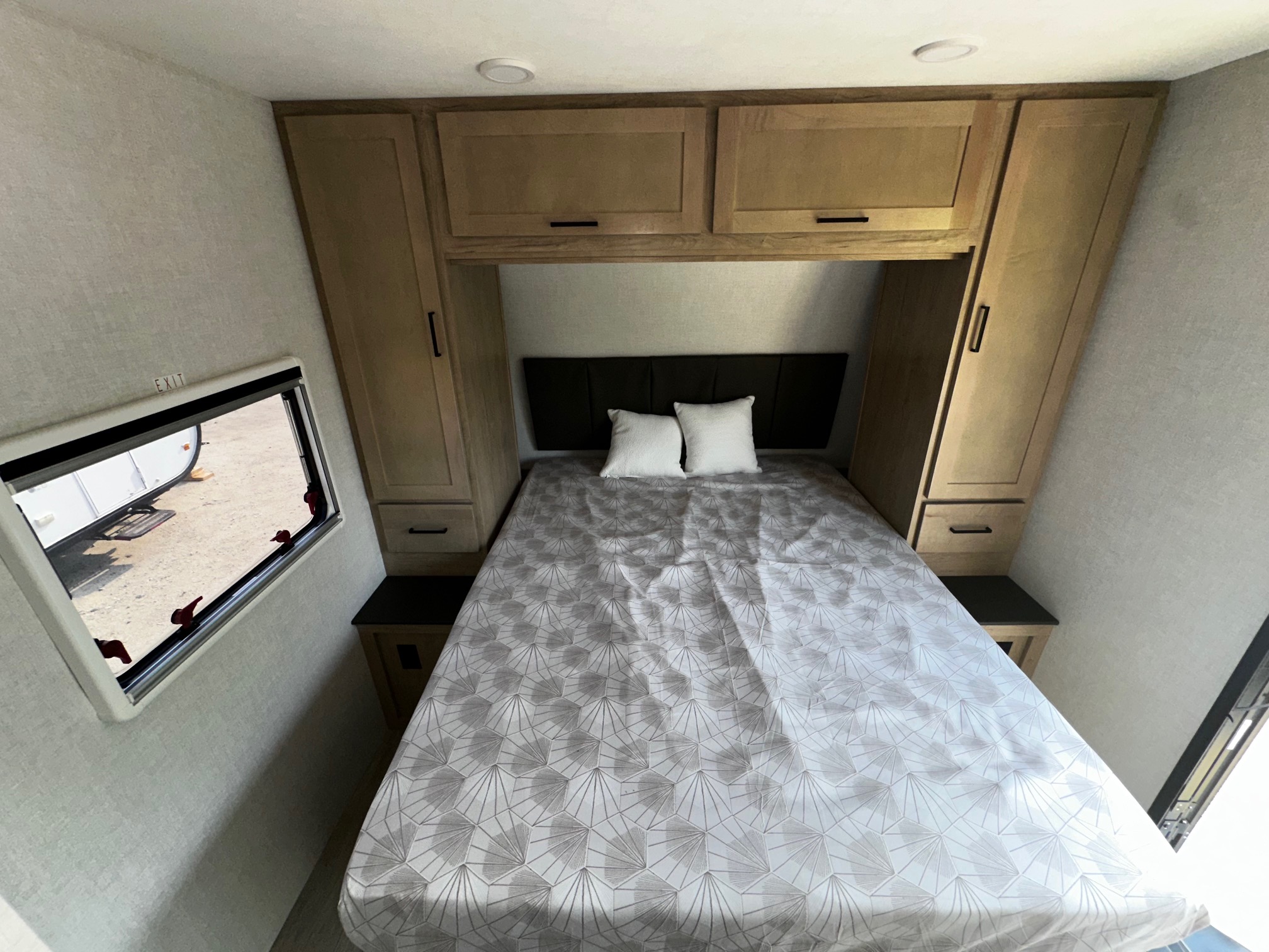 2027 Ember RV Touring Edition 2500RDL - Image 13