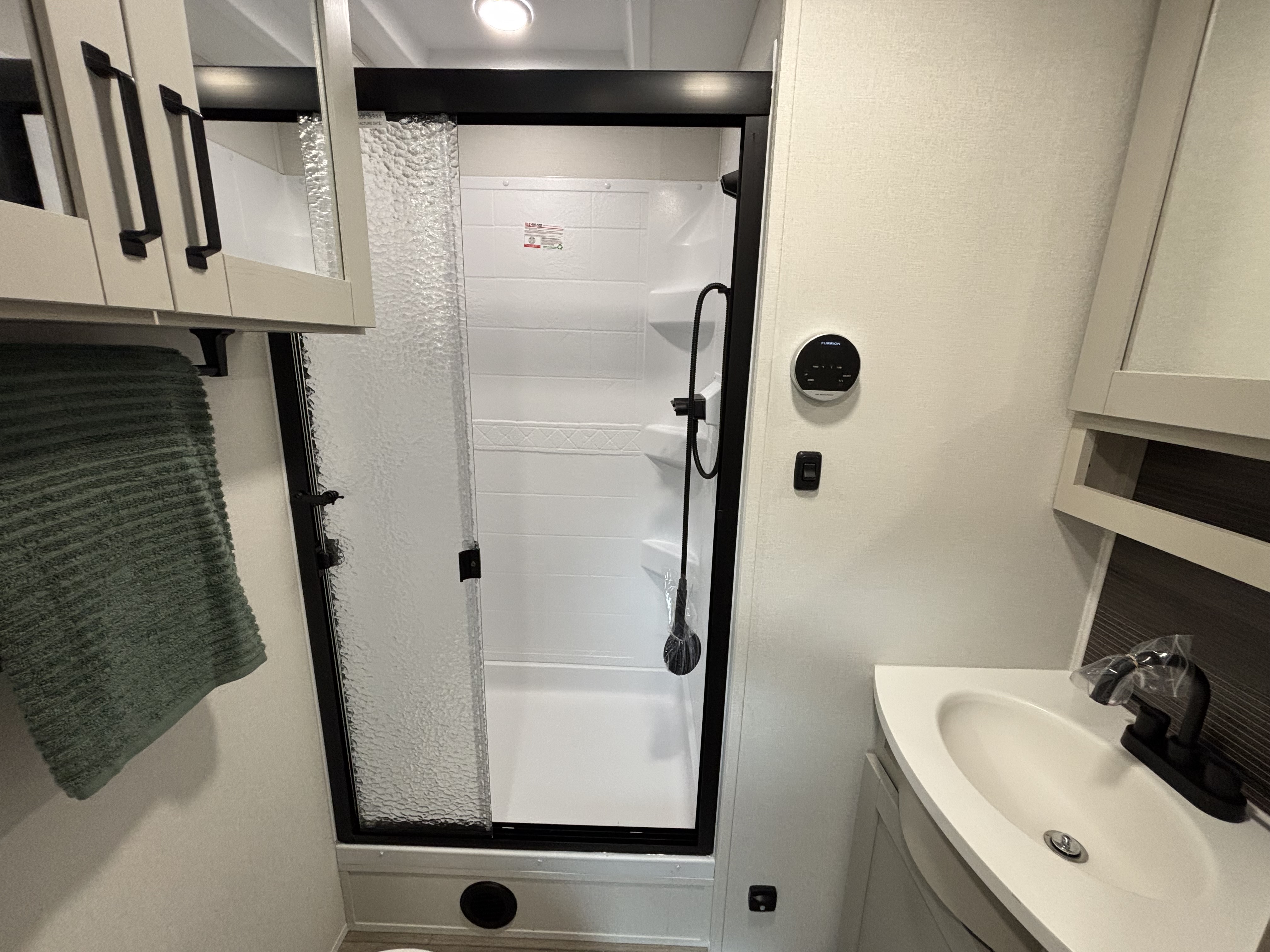 2026 Grand Design Reflection Travel Trailer 345RLTS - Image 17