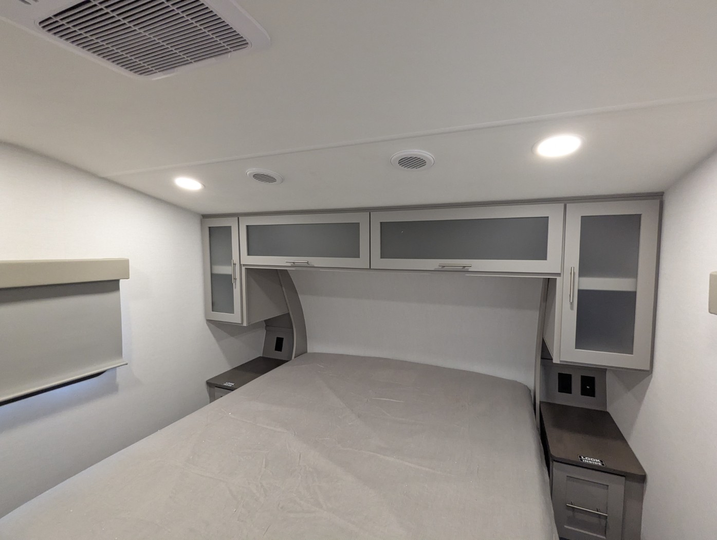 2026 Alliance RV Avenue 23ML - Image 8