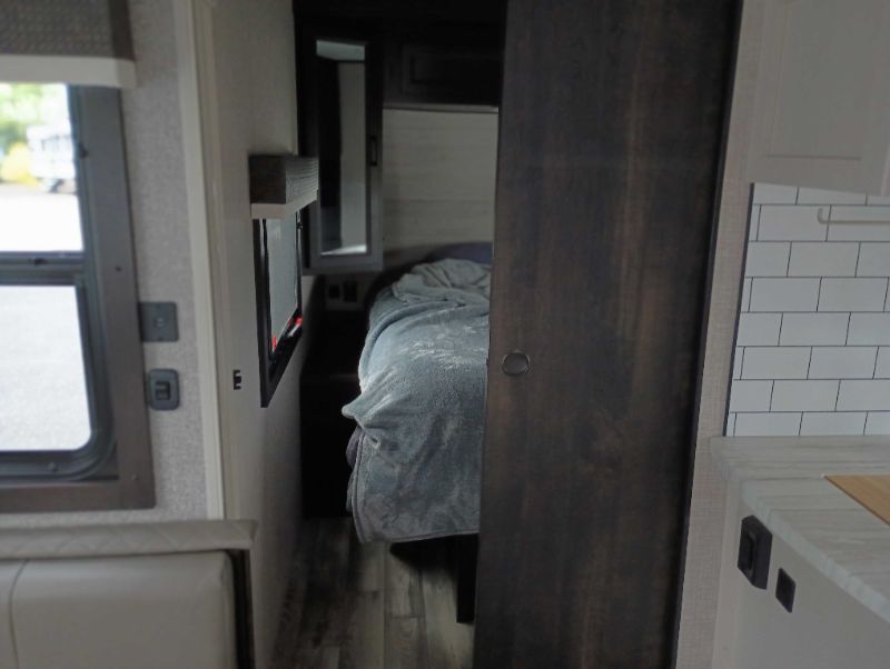 2022 Jayco Eagle HT 284BHOK - Image 9