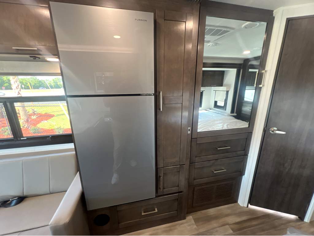 2026 JAYCO ALANTE 27A - Image 25