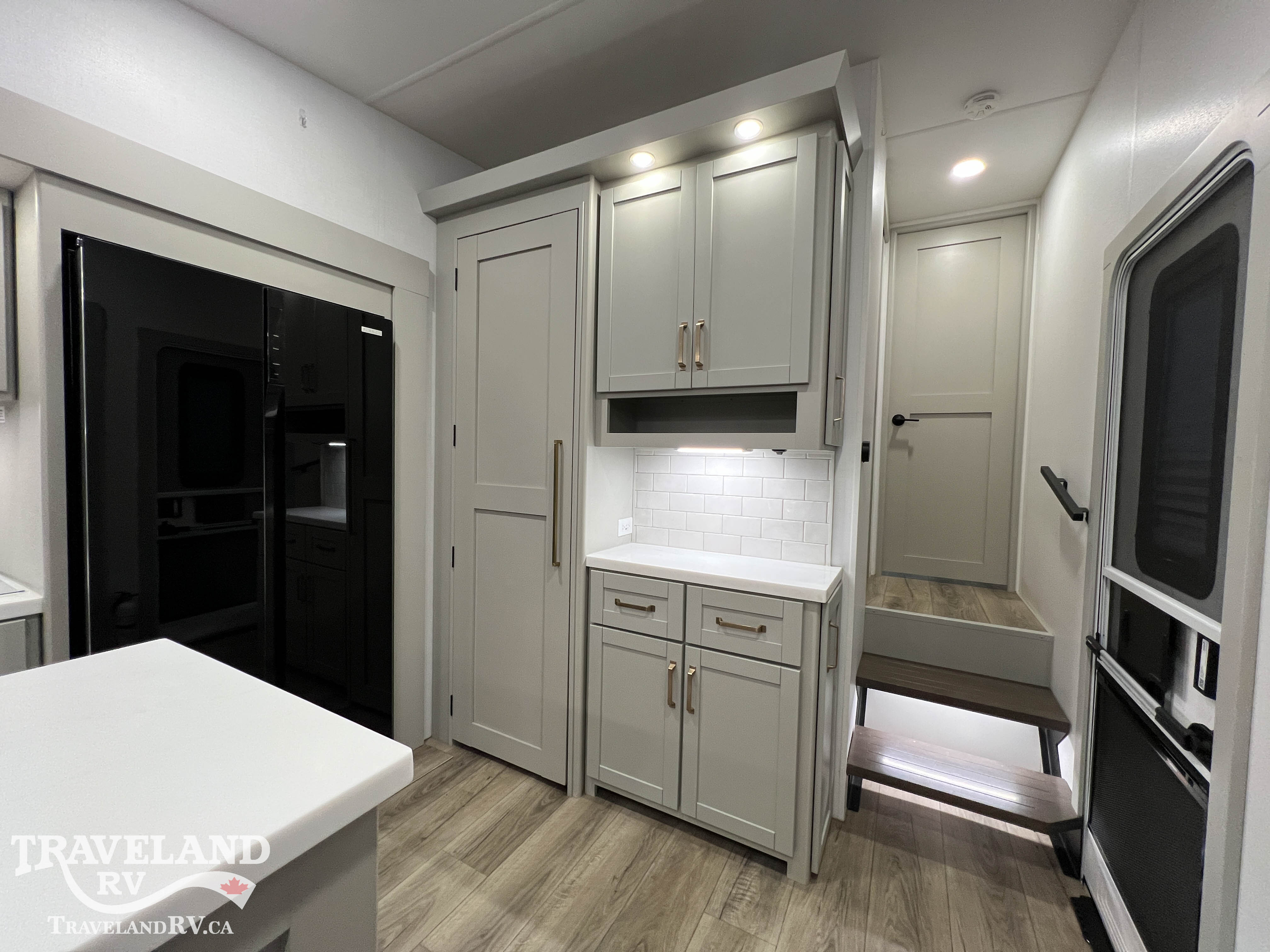 2024 Brinkley RV Model Z 3100 - Image 28