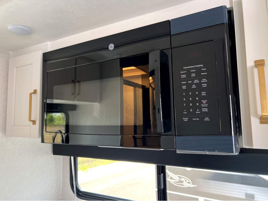 2026 JAYCO EAGLE HT 230MLCS - Image 12