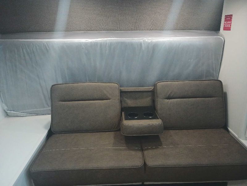 2026 Grand Design Transcend ONE 131DL - Image 16