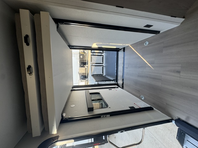 2027 MOMENTUM 28MAV - Image 28