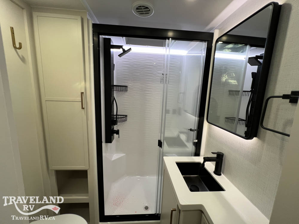2027 Brinkley RV Model Z 3100 - Image 45