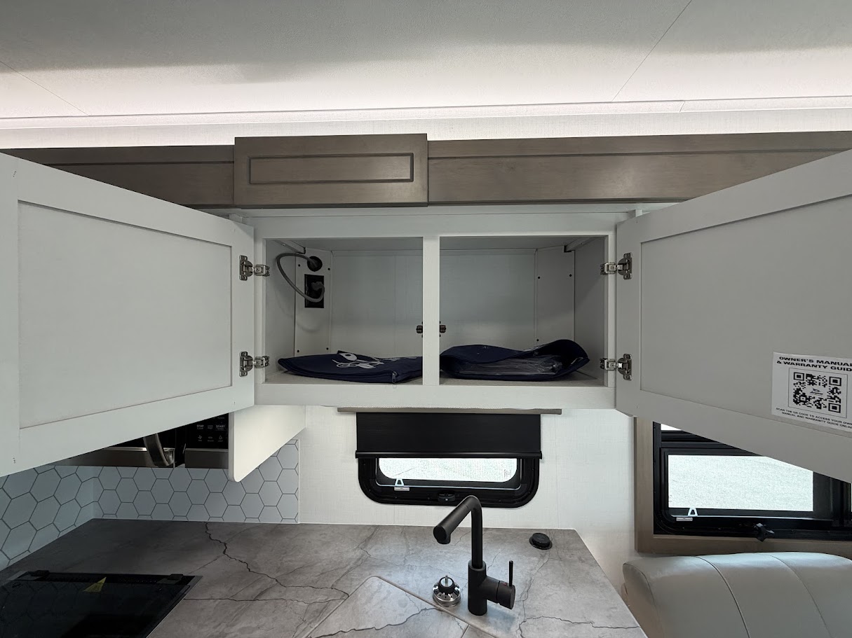 2027 JAYCO ALANTE 29S - Image 25