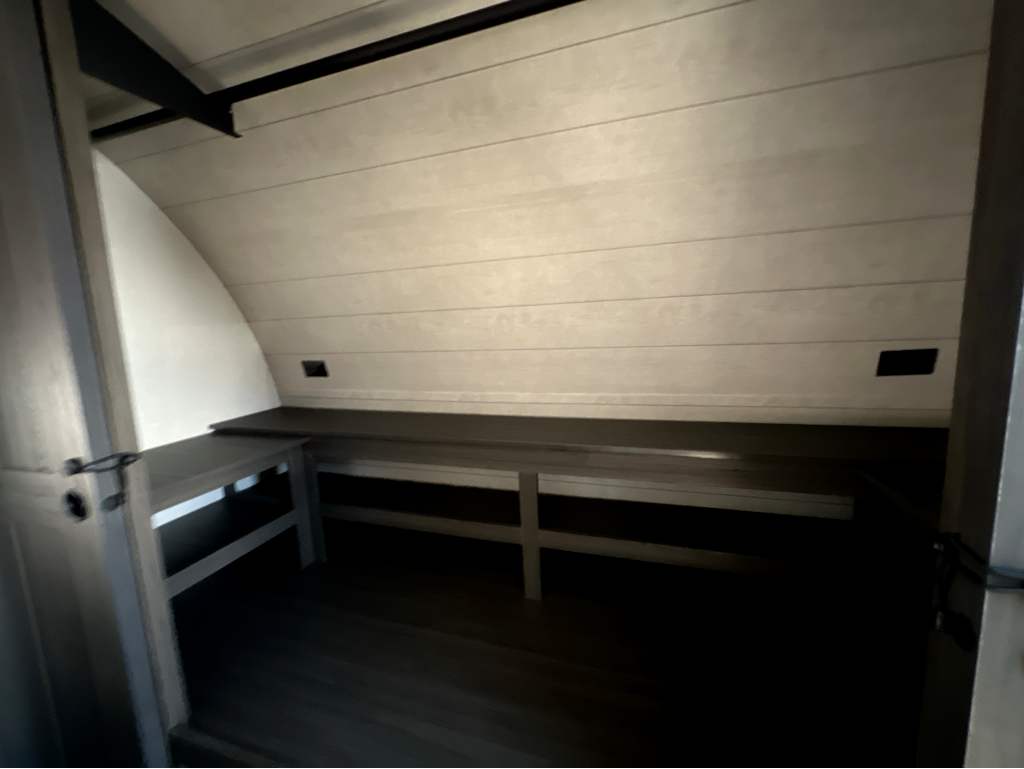 2026 VENTURE RV STRATUS 302VBH - Image 22