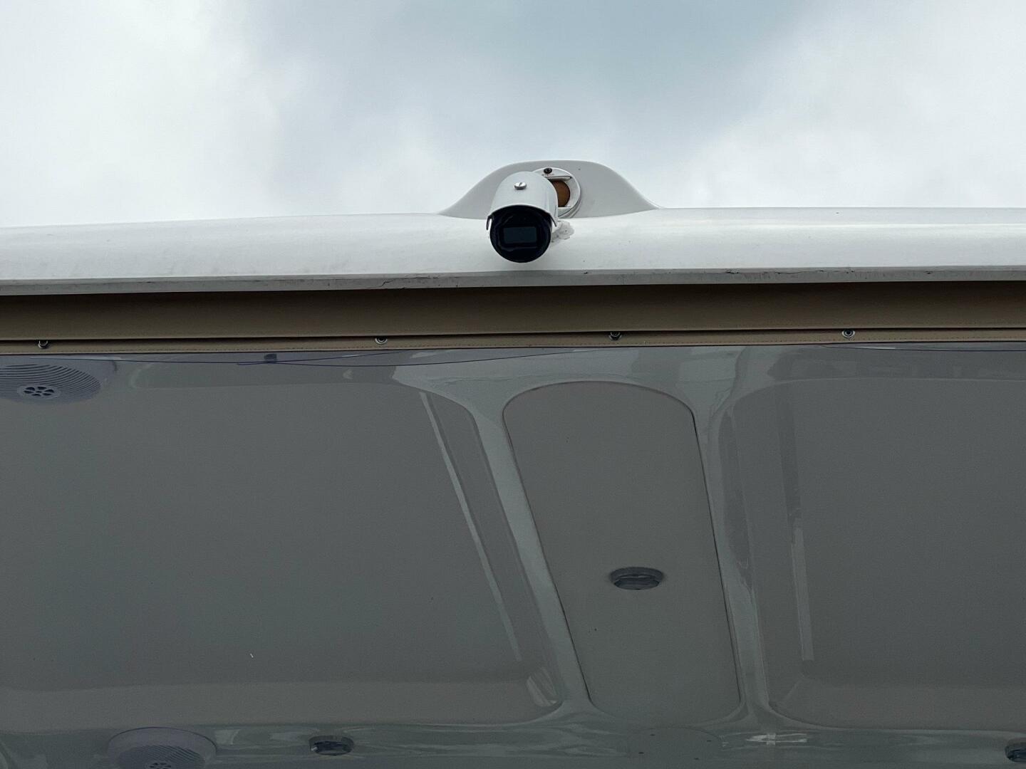 2006 Sea Ray 40 MY - Image 91