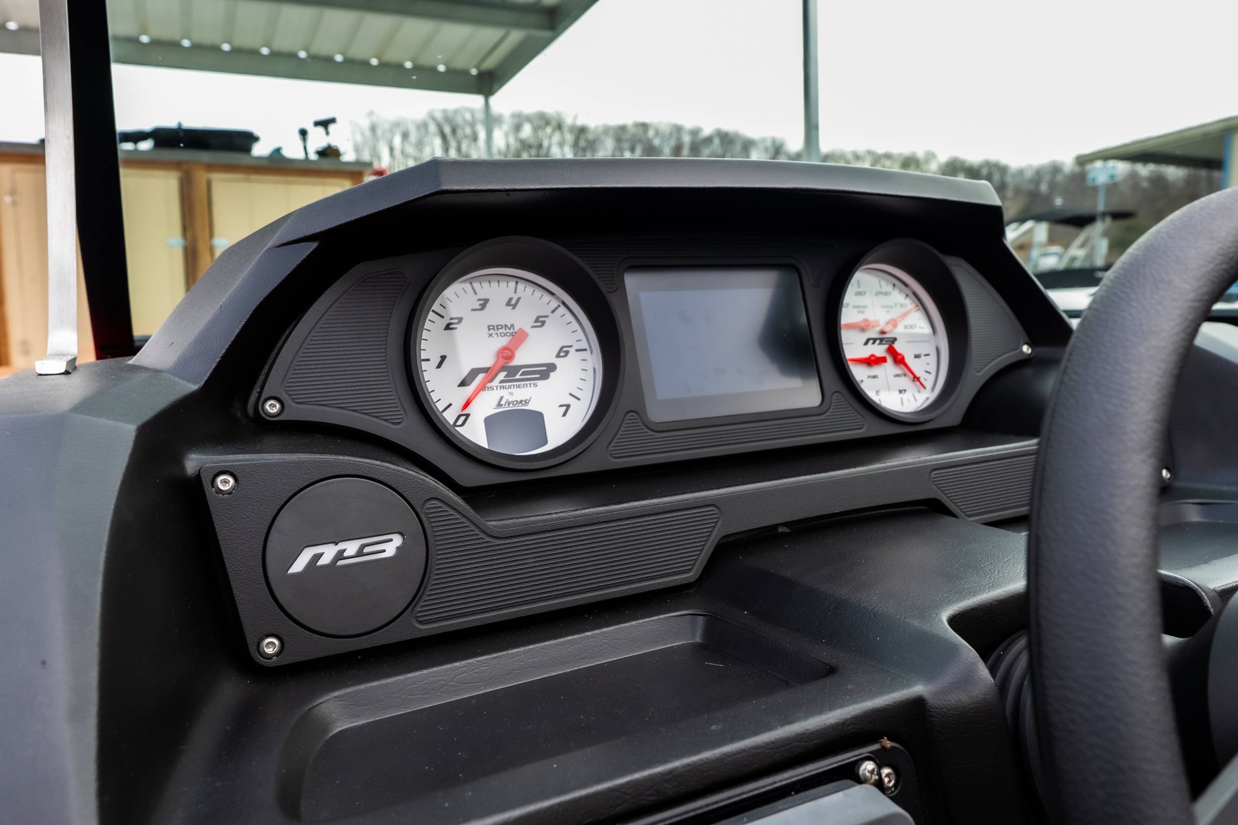 2026 MB Sports B52 23 Classic - Image 19