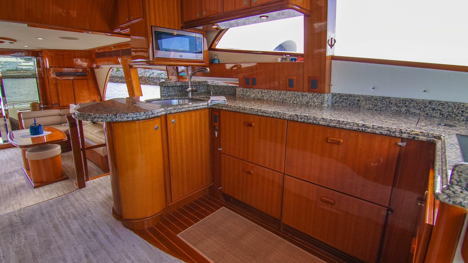 2008 McKinna - Image 20