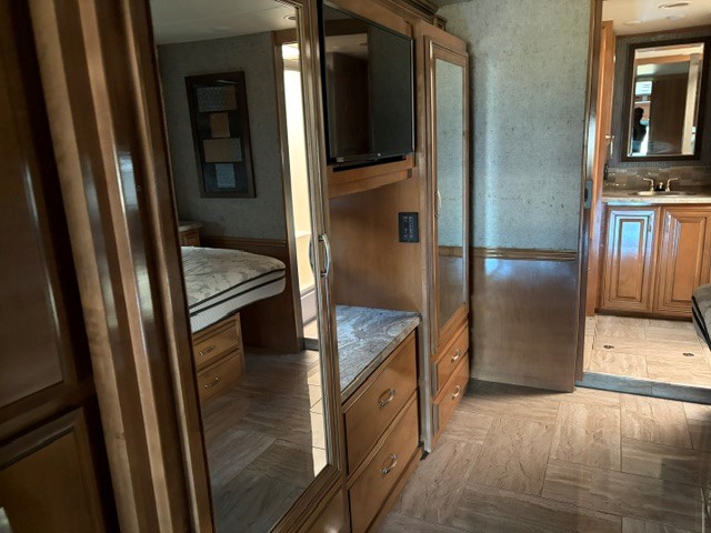 2019 Thor Motor Coach Aria 3901 - Image 11