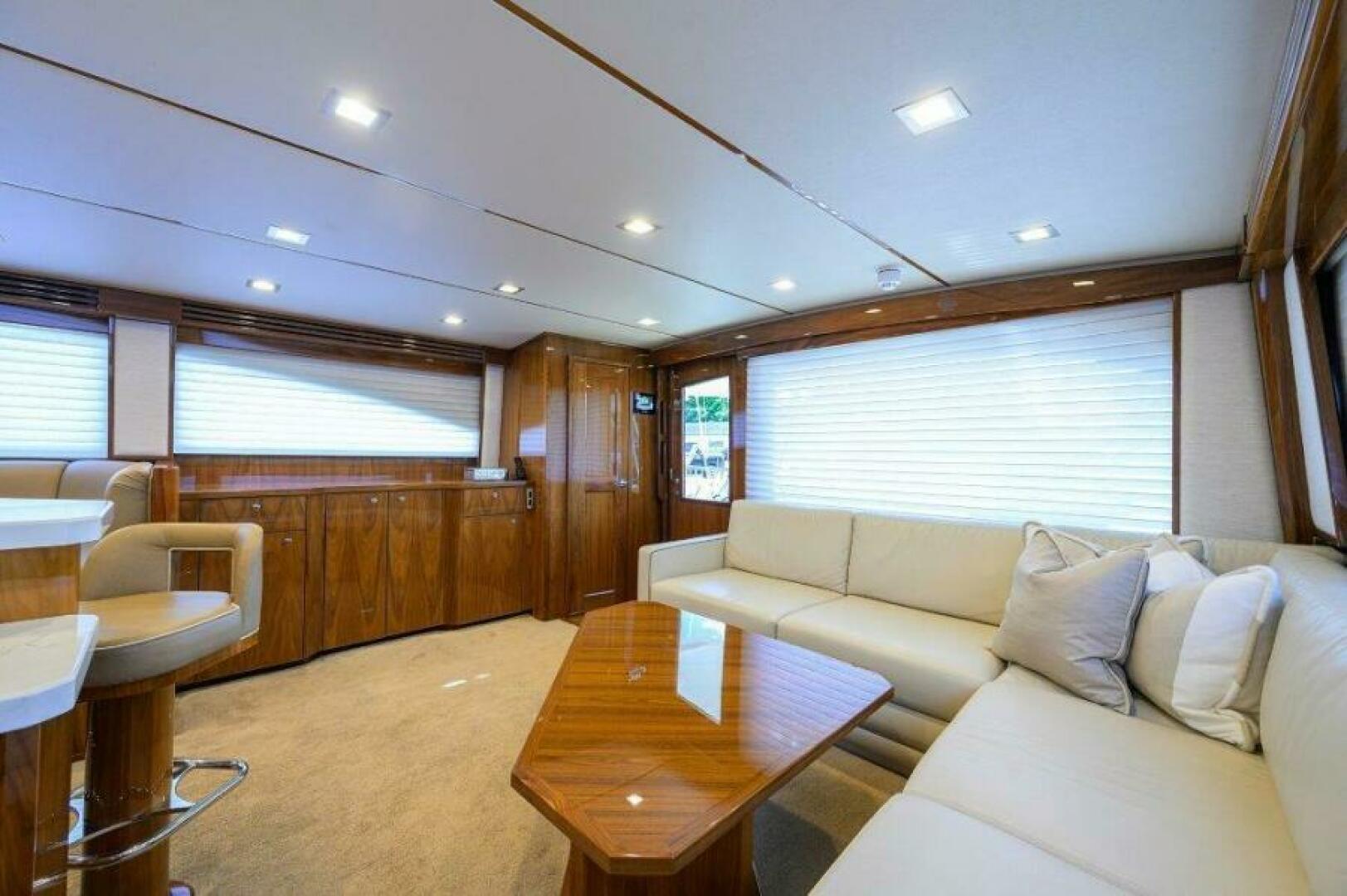 2020 VIKING VIKING 61 Convertible Base - Image 18