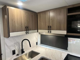 2023 GRAND DESIGN IMAGINE 2600RB - Image 11