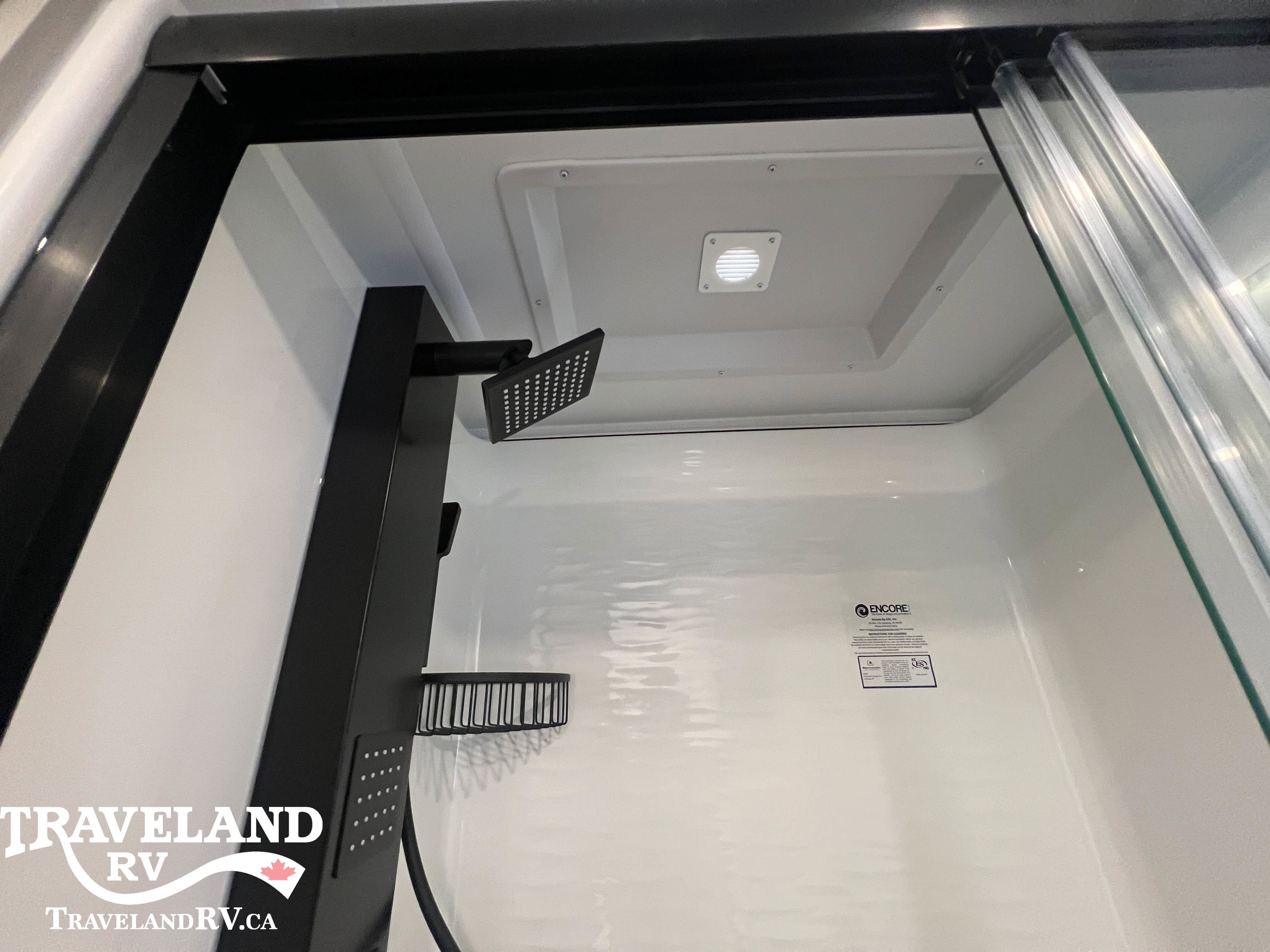 2026 Brinkley RV Model Z 3515 - Image 36