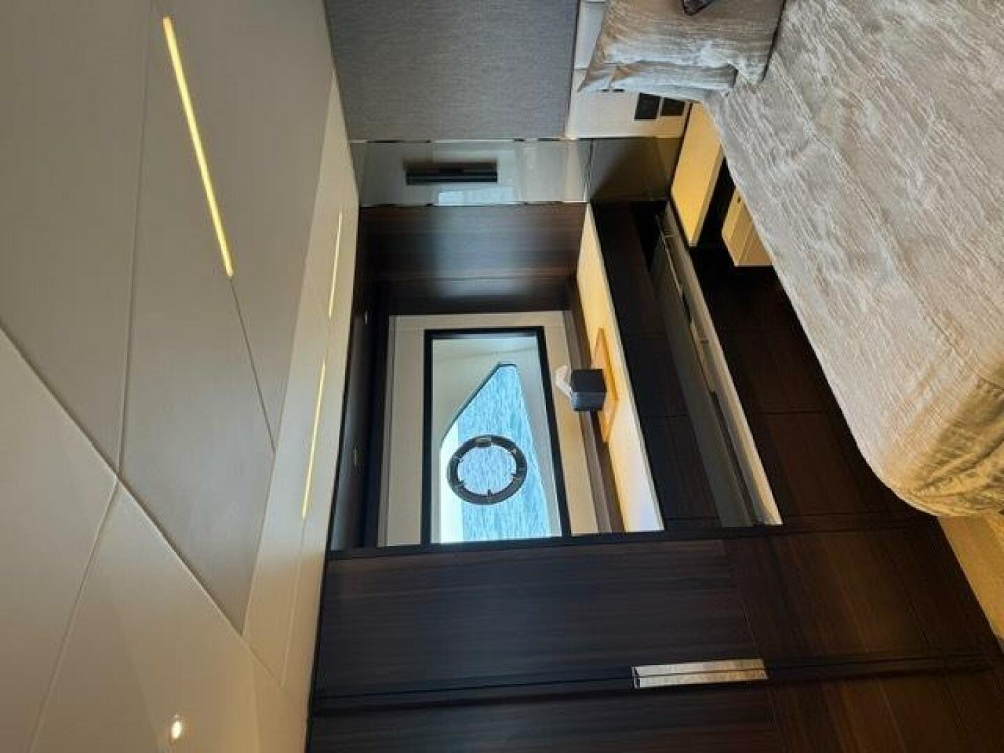 2022 Sunseeker Manhattan 68 - Image 74
