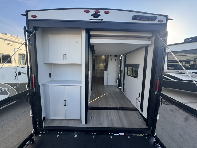 2027 MOMENTUM 28MAV - Image 31