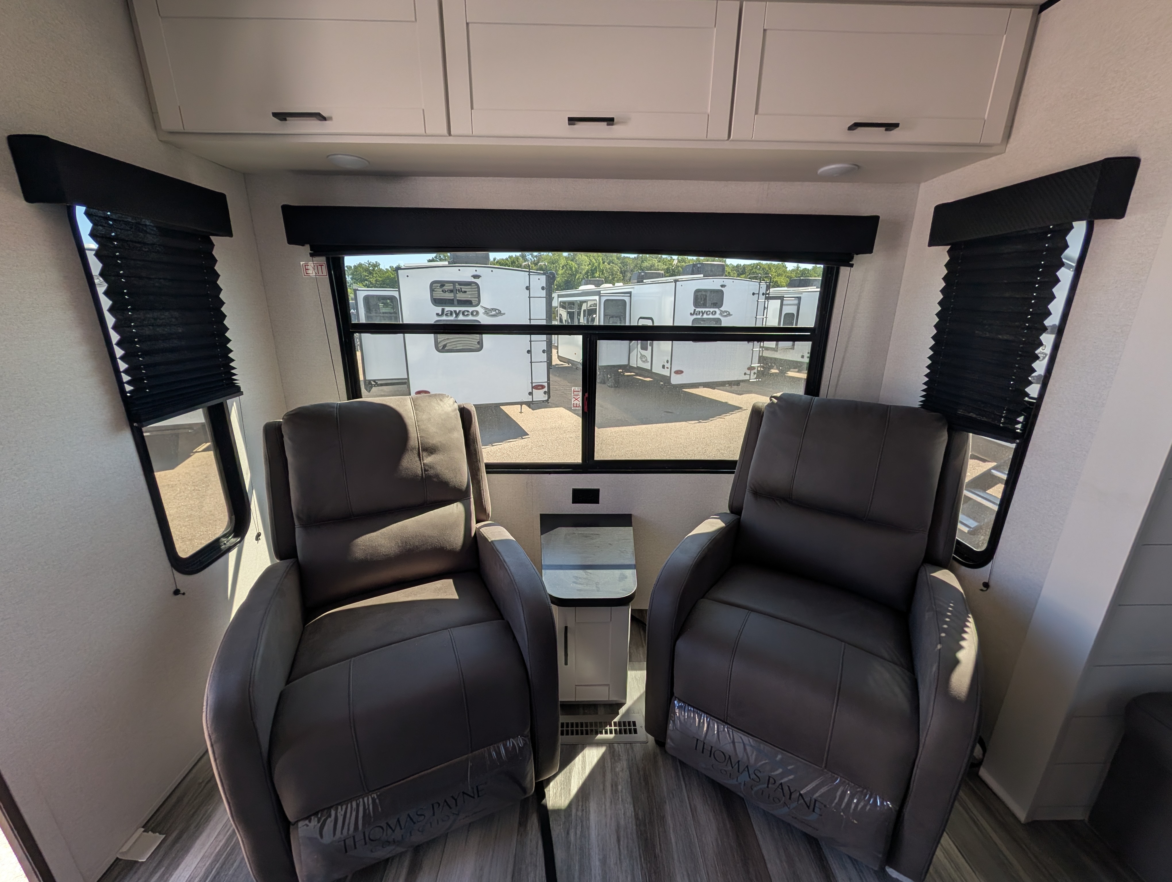 2026 JAYCO JAY FLIGHT SLX 262RLS - Image 8