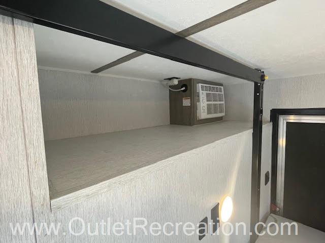 2023 SUNSET PARK RV SUNRAY 139T - Image 13